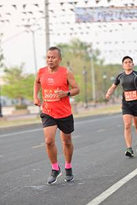 BIB: 26097, 26134
                            <button type="button" onclick="openModal(10912456)" class="btn btn-primary btn-sm float-right btn-popup" data-toggle="modal" data-target=".modal-high-quality">
                        <i class="fas fa-shopping-cart"></i> Add to Cart
                    </button>
                                            <button type="button" onclick="isThisMe(10912456, true)" class="btn btn-success btn-sm float-right btn-popup btn-isme hidden" data-toggle="tooltip" data-placement="bottom" title="นี่คือรูปของคุณใช่ไหม คลิกที่นี่เพื่อเอาเข้าอัลบั้ม">
                        <i class="fas fa-plus"></i> Add to album
                    </button>
                    <button type="button" onclick="isThisMe(10912456, false)" class="btn btn-warning btn-sm float-right btn-popup btn-isnotme hidden">
                        <i class="fas fa-ban"></i> Remove from album
                    </button>