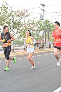 BIB: 20505, 80124, 28079
                            <button type="button" onclick="openModal(10714454)" class="btn btn-primary btn-sm float-right btn-popup" data-toggle="modal" data-target=".modal-high-quality">
                        <i class="fas fa-shopping-cart"></i> Add to Cart
                    </button>
                                            <button type="button" onclick="isThisMe(10714454, true)" class="btn btn-success btn-sm float-right btn-popup btn-isme hidden" data-toggle="tooltip" data-placement="bottom" title="นี่คือรูปของคุณใช่ไหม คลิกที่นี่เพื่อเอาเข้าอัลบั้ม">
                        <i class="fas fa-plus"></i> Add to album
                    </button>
                    <button type="button" onclick="isThisMe(10714454, false)" class="btn btn-warning btn-sm float-right btn-popup btn-isnotme hidden">
                        <i class="fas fa-ban"></i> Remove from album
                    </button>