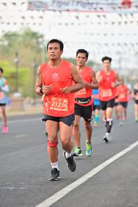 BIB: 21236
                            <button type="button" onclick="openModal(10889250)" class="btn btn-primary btn-sm float-right btn-popup" data-toggle="modal" data-target=".modal-high-quality">
                        <i class="fas fa-shopping-cart"></i> Add to Cart
                    </button>
                                            <button type="button" onclick="isThisMe(10889250, true)" class="btn btn-success btn-sm float-right btn-popup btn-isme hidden" data-toggle="tooltip" data-placement="bottom" title="นี่คือรูปของคุณใช่ไหม คลิกที่นี่เพื่อเอาเข้าอัลบั้ม">
                        <i class="fas fa-plus"></i> Add to album
                    </button>
                    <button type="button" onclick="isThisMe(10889250, false)" class="btn btn-warning btn-sm float-right btn-popup btn-isnotme hidden">
                        <i class="fas fa-ban"></i> Remove from album
                    </button>