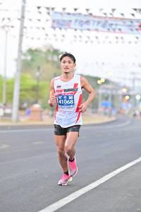 BIB: 41068
                            <button type="button" onclick="openModal(10689106)" class="btn btn-primary btn-sm float-right btn-popup" data-toggle="modal" data-target=".modal-high-quality">
                        <i class="fas fa-shopping-cart"></i> Add to Cart
                    </button>
                                            <button type="button" onclick="isThisMe(10689106, true)" class="btn btn-success btn-sm float-right btn-popup btn-isme hidden" data-toggle="tooltip" data-placement="bottom" title="นี่คือรูปของคุณใช่ไหม คลิกที่นี่เพื่อเอาเข้าอัลบั้ม">
                        <i class="fas fa-plus"></i> Add to album
                    </button>
                    <button type="button" onclick="isThisMe(10689106, false)" class="btn btn-warning btn-sm float-right btn-popup btn-isnotme hidden">
                        <i class="fas fa-ban"></i> Remove from album
                    </button>