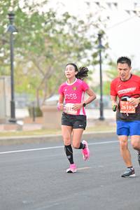 BIB: 26195, 2315
                            <button type="button" onclick="openModal(10763832)" class="btn btn-primary btn-sm float-right btn-popup" data-toggle="modal" data-target=".modal-high-quality">
                        <i class="fas fa-shopping-cart"></i> Add to Cart
                    </button>
                                            <button type="button" onclick="isThisMe(10763832, true)" class="btn btn-success btn-sm float-right btn-popup btn-isme hidden" data-toggle="tooltip" data-placement="bottom" title="นี่คือรูปของคุณใช่ไหม คลิกที่นี่เพื่อเอาเข้าอัลบั้ม">
                        <i class="fas fa-plus"></i> Add to album
                    </button>
                    <button type="button" onclick="isThisMe(10763832, false)" class="btn btn-warning btn-sm float-right btn-popup btn-isnotme hidden">
                        <i class="fas fa-ban"></i> Remove from album
                    </button>