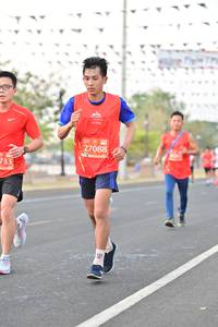 BIB: 27088, 733
                            <button type="button" onclick="openModal(10829985)" class="btn btn-primary btn-sm float-right btn-popup" data-toggle="modal" data-target=".modal-high-quality">
                        <i class="fas fa-shopping-cart"></i> Add to Cart
                    </button>
                                            <button type="button" onclick="isThisMe(10829985, true)" class="btn btn-success btn-sm float-right btn-popup btn-isme hidden" data-toggle="tooltip" data-placement="bottom" title="นี่คือรูปของคุณใช่ไหม คลิกที่นี่เพื่อเอาเข้าอัลบั้ม">
                        <i class="fas fa-plus"></i> Add to album
                    </button>
                    <button type="button" onclick="isThisMe(10829985, false)" class="btn btn-warning btn-sm float-right btn-popup btn-isnotme hidden">
                        <i class="fas fa-ban"></i> Remove from album
                    </button>