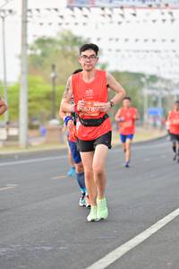 BIB: 6789
                            <button type="button" onclick="openModal(11091836)" class="btn btn-primary btn-sm float-right btn-popup" data-toggle="modal" data-target=".modal-high-quality">
                        <i class="fas fa-shopping-cart"></i> Add to Cart
                    </button>
                                            <button type="button" onclick="isThisMe(11091836, true)" class="btn btn-success btn-sm float-right btn-popup btn-isme hidden" data-toggle="tooltip" data-placement="bottom" title="นี่คือรูปของคุณใช่ไหม คลิกที่นี่เพื่อเอาเข้าอัลบั้ม">
                        <i class="fas fa-plus"></i> Add to album
                    </button>
                    <button type="button" onclick="isThisMe(11091836, false)" class="btn btn-warning btn-sm float-right btn-popup btn-isnotme hidden">
                        <i class="fas fa-ban"></i> Remove from album
                    </button>