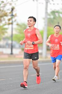 BIB: 25598, 21423
                            <button type="button" onclick="openModal(10719952)" class="btn btn-primary btn-sm float-right btn-popup" data-toggle="modal" data-target=".modal-high-quality">
                        <i class="fas fa-shopping-cart"></i> Add to Cart
                    </button>
                                            <button type="button" onclick="isThisMe(10719952, true)" class="btn btn-success btn-sm float-right btn-popup btn-isme hidden" data-toggle="tooltip" data-placement="bottom" title="นี่คือรูปของคุณใช่ไหม คลิกที่นี่เพื่อเอาเข้าอัลบั้ม">
                        <i class="fas fa-plus"></i> Add to album
                    </button>
                    <button type="button" onclick="isThisMe(10719952, false)" class="btn btn-warning btn-sm float-right btn-popup btn-isnotme hidden">
                        <i class="fas fa-ban"></i> Remove from album
                    </button>