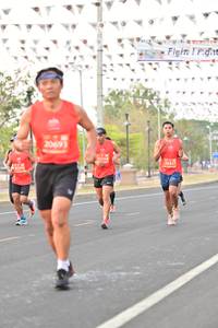 BIB: 20693, 20164, 20437, 25599, 
                            <button type="button" onclick="openModal(10801354)" class="btn btn-primary btn-sm float-right btn-popup" data-toggle="modal" data-target=".modal-high-quality">
                        <i class="fas fa-shopping-cart"></i> Add to Cart
                    </button>
                                            <button type="button" onclick="isThisMe(10801354, true)" class="btn btn-success btn-sm float-right btn-popup btn-isme hidden" data-toggle="tooltip" data-placement="bottom" title="นี่คือรูปของคุณใช่ไหม คลิกที่นี่เพื่อเอาเข้าอัลบั้ม">
                        <i class="fas fa-plus"></i> Add to album
                    </button>
                    <button type="button" onclick="isThisMe(10801354, false)" class="btn btn-warning btn-sm float-right btn-popup btn-isnotme hidden">
                        <i class="fas fa-ban"></i> Remove from album
                    </button>