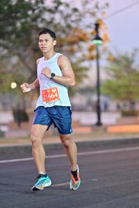 BIB: 21664
                            <button type="button" onclick="openModal(10650697)" class="btn btn-primary btn-sm float-right btn-popup" data-toggle="modal" data-target=".modal-high-quality">
                        <i class="fas fa-shopping-cart"></i> Add to Cart
                    </button>
                                            <button type="button" onclick="isThisMe(10650697, true)" class="btn btn-success btn-sm float-right btn-popup btn-isme hidden" data-toggle="tooltip" data-placement="bottom" title="นี่คือรูปของคุณใช่ไหม คลิกที่นี่เพื่อเอาเข้าอัลบั้ม">
                        <i class="fas fa-plus"></i> Add to album
                    </button>
                    <button type="button" onclick="isThisMe(10650697, false)" class="btn btn-warning btn-sm float-right btn-popup btn-isnotme hidden">
                        <i class="fas fa-ban"></i> Remove from album
                    </button>