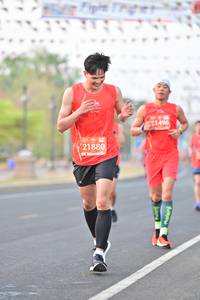BIB: 544, 1496, 21880
                            <button type="button" onclick="openModal(10834430)" class="btn btn-primary btn-sm float-right btn-popup" data-toggle="modal" data-target=".modal-high-quality">
                        <i class="fas fa-shopping-cart"></i> Add to Cart
                    </button>
                                            <button type="button" onclick="isThisMe(10834430, true)" class="btn btn-success btn-sm float-right btn-popup btn-isme hidden" data-toggle="tooltip" data-placement="bottom" title="นี่คือรูปของคุณใช่ไหม คลิกที่นี่เพื่อเอาเข้าอัลบั้ม">
                        <i class="fas fa-plus"></i> Add to album
                    </button>
                    <button type="button" onclick="isThisMe(10834430, false)" class="btn btn-warning btn-sm float-right btn-popup btn-isnotme hidden">
                        <i class="fas fa-ban"></i> Remove from album
                    </button>