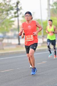 BIB: 20540
                            <button type="button" onclick="openModal(10847310)" class="btn btn-primary btn-sm float-right btn-popup" data-toggle="modal" data-target=".modal-high-quality">
                        <i class="fas fa-shopping-cart"></i> Add to Cart
                    </button>
                                            <button type="button" onclick="isThisMe(10847310, true)" class="btn btn-success btn-sm float-right btn-popup btn-isme hidden" data-toggle="tooltip" data-placement="bottom" title="นี่คือรูปของคุณใช่ไหม คลิกที่นี่เพื่อเอาเข้าอัลบั้ม">
                        <i class="fas fa-plus"></i> Add to album
                    </button>
                    <button type="button" onclick="isThisMe(10847310, false)" class="btn btn-warning btn-sm float-right btn-popup btn-isnotme hidden">
                        <i class="fas fa-ban"></i> Remove from album
                    </button>