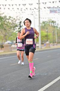 BIB: 29248
                            <button type="button" onclick="openModal(10891754)" class="btn btn-primary btn-sm float-right btn-popup" data-toggle="modal" data-target=".modal-high-quality">
                        <i class="fas fa-shopping-cart"></i> Add to Cart
                    </button>
                                            <button type="button" onclick="isThisMe(10891754, true)" class="btn btn-success btn-sm float-right btn-popup btn-isme hidden" data-toggle="tooltip" data-placement="bottom" title="นี่คือรูปของคุณใช่ไหม คลิกที่นี่เพื่อเอาเข้าอัลบั้ม">
                        <i class="fas fa-plus"></i> Add to album
                    </button>
                    <button type="button" onclick="isThisMe(10891754, false)" class="btn btn-warning btn-sm float-right btn-popup btn-isnotme hidden">
                        <i class="fas fa-ban"></i> Remove from album
                    </button>