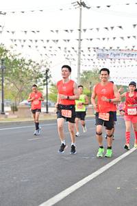 BIB: 28387, 21139, 20249
                            <button type="button" onclick="openModal(10902457)" class="btn btn-primary btn-sm float-right btn-popup" data-toggle="modal" data-target=".modal-high-quality">
                        <i class="fas fa-shopping-cart"></i> Add to Cart
                    </button>
                                            <button type="button" onclick="isThisMe(10902457, true)" class="btn btn-success btn-sm float-right btn-popup btn-isme hidden" data-toggle="tooltip" data-placement="bottom" title="นี่คือรูปของคุณใช่ไหม คลิกที่นี่เพื่อเอาเข้าอัลบั้ม">
                        <i class="fas fa-plus"></i> Add to album
                    </button>
                    <button type="button" onclick="isThisMe(10902457, false)" class="btn btn-warning btn-sm float-right btn-popup btn-isnotme hidden">
                        <i class="fas fa-ban"></i> Remove from album
                    </button>