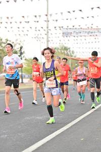 BIB: 21648, 20149, 23584
                            <button type="button" onclick="openModal(10799310)" class="btn btn-primary btn-sm float-right btn-popup" data-toggle="modal" data-target=".modal-high-quality">
                        <i class="fas fa-shopping-cart"></i> Add to Cart
                    </button>
                                            <button type="button" onclick="isThisMe(10799310, true)" class="btn btn-success btn-sm float-right btn-popup btn-isme hidden" data-toggle="tooltip" data-placement="bottom" title="นี่คือรูปของคุณใช่ไหม คลิกที่นี่เพื่อเอาเข้าอัลบั้ม">
                        <i class="fas fa-plus"></i> Add to album
                    </button>
                    <button type="button" onclick="isThisMe(10799310, false)" class="btn btn-warning btn-sm float-right btn-popup btn-isnotme hidden">
                        <i class="fas fa-ban"></i> Remove from album
                    </button>