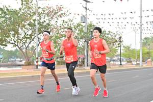 BIB: 6964, 21314, 20201
                            <button type="button" onclick="openModal(10698331)" class="btn btn-primary btn-sm float-right btn-popup" data-toggle="modal" data-target=".modal-high-quality">
                        <i class="fas fa-shopping-cart"></i> Add to Cart
                    </button>
                                            <button type="button" onclick="isThisMe(10698331, true)" class="btn btn-success btn-sm float-right btn-popup btn-isme hidden" data-toggle="tooltip" data-placement="bottom" title="นี่คือรูปของคุณใช่ไหม คลิกที่นี่เพื่อเอาเข้าอัลบั้ม">
                        <i class="fas fa-plus"></i> Add to album
                    </button>
                    <button type="button" onclick="isThisMe(10698331, false)" class="btn btn-warning btn-sm float-right btn-popup btn-isnotme hidden">
                        <i class="fas fa-ban"></i> Remove from album
                    </button>
