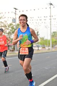 BIB: 784, 25840
                            <button type="button" onclick="openModal(10898981)" class="btn btn-primary btn-sm float-right btn-popup" data-toggle="modal" data-target=".modal-high-quality">
                        <i class="fas fa-shopping-cart"></i> Add to Cart
                    </button>
                                            <button type="button" onclick="isThisMe(10898981, true)" class="btn btn-success btn-sm float-right btn-popup btn-isme hidden" data-toggle="tooltip" data-placement="bottom" title="นี่คือรูปของคุณใช่ไหม คลิกที่นี่เพื่อเอาเข้าอัลบั้ม">
                        <i class="fas fa-plus"></i> Add to album
                    </button>
                    <button type="button" onclick="isThisMe(10898981, false)" class="btn btn-warning btn-sm float-right btn-popup btn-isnotme hidden">
                        <i class="fas fa-ban"></i> Remove from album
                    </button>