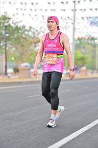 BIB: 20409
                            <button type="button" onclick="openModal(10684194)" class="btn btn-primary btn-sm float-right btn-popup" data-toggle="modal" data-target=".modal-high-quality">
                        <i class="fas fa-shopping-cart"></i> Add to Cart
                    </button>
                                            <button type="button" onclick="isThisMe(10684194, true)" class="btn btn-success btn-sm float-right btn-popup btn-isme hidden" data-toggle="tooltip" data-placement="bottom" title="นี่คือรูปของคุณใช่ไหม คลิกที่นี่เพื่อเอาเข้าอัลบั้ม">
                        <i class="fas fa-plus"></i> Add to album
                    </button>
                    <button type="button" onclick="isThisMe(10684194, false)" class="btn btn-warning btn-sm float-right btn-popup btn-isnotme hidden">
                        <i class="fas fa-ban"></i> Remove from album
                    </button>