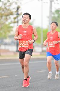 BIB: 25598, 21425
                            <button type="button" onclick="openModal(10720114)" class="btn btn-primary btn-sm float-right btn-popup" data-toggle="modal" data-target=".modal-high-quality">
                        <i class="fas fa-shopping-cart"></i> Add to Cart
                    </button>
                                            <button type="button" onclick="isThisMe(10720114, true)" class="btn btn-success btn-sm float-right btn-popup btn-isme hidden" data-toggle="tooltip" data-placement="bottom" title="นี่คือรูปของคุณใช่ไหม คลิกที่นี่เพื่อเอาเข้าอัลบั้ม">
                        <i class="fas fa-plus"></i> Add to album
                    </button>
                    <button type="button" onclick="isThisMe(10720114, false)" class="btn btn-warning btn-sm float-right btn-popup btn-isnotme hidden">
                        <i class="fas fa-ban"></i> Remove from album
                    </button>