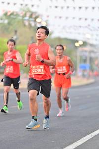 BIB: 22401, 26218
                            <button type="button" onclick="openModal(10767293)" class="btn btn-primary btn-sm float-right btn-popup" data-toggle="modal" data-target=".modal-high-quality">
                        <i class="fas fa-shopping-cart"></i> Add to Cart
                    </button>
                                            <button type="button" onclick="isThisMe(10767293, true)" class="btn btn-success btn-sm float-right btn-popup btn-isme hidden" data-toggle="tooltip" data-placement="bottom" title="นี่คือรูปของคุณใช่ไหม คลิกที่นี่เพื่อเอาเข้าอัลบั้ม">
                        <i class="fas fa-plus"></i> Add to album
                    </button>
                    <button type="button" onclick="isThisMe(10767293, false)" class="btn btn-warning btn-sm float-right btn-popup btn-isnotme hidden">
                        <i class="fas fa-ban"></i> Remove from album
                    </button>