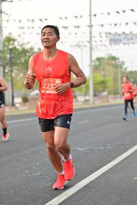 BIB: 2237, 
                            <button type="button" onclick="openModal(10878896)" class="btn btn-primary btn-sm float-right btn-popup" data-toggle="modal" data-target=".modal-high-quality">
                        <i class="fas fa-shopping-cart"></i> Add to Cart
                    </button>
                                            <button type="button" onclick="isThisMe(10878896, true)" class="btn btn-success btn-sm float-right btn-popup btn-isme hidden" data-toggle="tooltip" data-placement="bottom" title="นี่คือรูปของคุณใช่ไหม คลิกที่นี่เพื่อเอาเข้าอัลบั้ม">
                        <i class="fas fa-plus"></i> Add to album
                    </button>
                    <button type="button" onclick="isThisMe(10878896, false)" class="btn btn-warning btn-sm float-right btn-popup btn-isnotme hidden">
                        <i class="fas fa-ban"></i> Remove from album
                    </button>