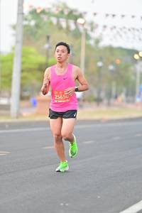 BIB: 25650
                            <button type="button" onclick="openModal(10728118)" class="btn btn-primary btn-sm float-right btn-popup" data-toggle="modal" data-target=".modal-high-quality">
                        <i class="fas fa-shopping-cart"></i> Add to Cart
                    </button>
                                            <button type="button" onclick="isThisMe(10728118, true)" class="btn btn-success btn-sm float-right btn-popup btn-isme hidden" data-toggle="tooltip" data-placement="bottom" title="นี่คือรูปของคุณใช่ไหม คลิกที่นี่เพื่อเอาเข้าอัลบั้ม">
                        <i class="fas fa-plus"></i> Add to album
                    </button>
                    <button type="button" onclick="isThisMe(10728118, false)" class="btn btn-warning btn-sm float-right btn-popup btn-isnotme hidden">
                        <i class="fas fa-ban"></i> Remove from album
                    </button>