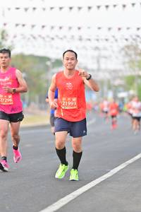 BIB: 27296, 21993
                            <button type="button" onclick="openModal(10839431)" class="btn btn-primary btn-sm float-right btn-popup" data-toggle="modal" data-target=".modal-high-quality">
                        <i class="fas fa-shopping-cart"></i> Add to Cart
                    </button>
                                            <button type="button" onclick="isThisMe(10839431, true)" class="btn btn-success btn-sm float-right btn-popup btn-isme hidden" data-toggle="tooltip" data-placement="bottom" title="นี่คือรูปของคุณใช่ไหม คลิกที่นี่เพื่อเอาเข้าอัลบั้ม">
                        <i class="fas fa-plus"></i> Add to album
                    </button>
                    <button type="button" onclick="isThisMe(10839431, false)" class="btn btn-warning btn-sm float-right btn-popup btn-isnotme hidden">
                        <i class="fas fa-ban"></i> Remove from album
                    </button>