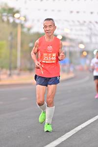 BIB: 25546
                            <button type="button" onclick="openModal(10684827)" class="btn btn-primary btn-sm float-right btn-popup" data-toggle="modal" data-target=".modal-high-quality">
                        <i class="fas fa-shopping-cart"></i> Add to Cart
                    </button>
                                            <button type="button" onclick="isThisMe(10684827, true)" class="btn btn-success btn-sm float-right btn-popup btn-isme hidden" data-toggle="tooltip" data-placement="bottom" title="นี่คือรูปของคุณใช่ไหม คลิกที่นี่เพื่อเอาเข้าอัลบั้ม">
                        <i class="fas fa-plus"></i> Add to album
                    </button>
                    <button type="button" onclick="isThisMe(10684827, false)" class="btn btn-warning btn-sm float-right btn-popup btn-isnotme hidden">
                        <i class="fas fa-ban"></i> Remove from album
                    </button>