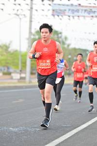 BIB: 20890
                            <button type="button" onclick="openModal(10824803)" class="btn btn-primary btn-sm float-right btn-popup" data-toggle="modal" data-target=".modal-high-quality">
                        <i class="fas fa-shopping-cart"></i> Add to Cart
                    </button>
                                            <button type="button" onclick="isThisMe(10824803, true)" class="btn btn-success btn-sm float-right btn-popup btn-isme hidden" data-toggle="tooltip" data-placement="bottom" title="นี่คือรูปของคุณใช่ไหม คลิกที่นี่เพื่อเอาเข้าอัลบั้ม">
                        <i class="fas fa-plus"></i> Add to album
                    </button>
                    <button type="button" onclick="isThisMe(10824803, false)" class="btn btn-warning btn-sm float-right btn-popup btn-isnotme hidden">
                        <i class="fas fa-ban"></i> Remove from album
                    </button>