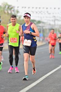 BIB: 21298, 29119
                            <button type="button" onclick="openModal(10893318)" class="btn btn-primary btn-sm float-right btn-popup" data-toggle="modal" data-target=".modal-high-quality">
                        <i class="fas fa-shopping-cart"></i> Add to Cart
                    </button>
                                            <button type="button" onclick="isThisMe(10893318, true)" class="btn btn-success btn-sm float-right btn-popup btn-isme hidden" data-toggle="tooltip" data-placement="bottom" title="นี่คือรูปของคุณใช่ไหม คลิกที่นี่เพื่อเอาเข้าอัลบั้ม">
                        <i class="fas fa-plus"></i> Add to album
                    </button>
                    <button type="button" onclick="isThisMe(10893318, false)" class="btn btn-warning btn-sm float-right btn-popup btn-isnotme hidden">
                        <i class="fas fa-ban"></i> Remove from album
                    </button>