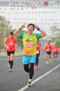 BIB: 27227
                            <button type="button" onclick="openModal(10923376)" class="btn btn-primary btn-sm float-right btn-popup" data-toggle="modal" data-target=".modal-high-quality">
                        <i class="fas fa-shopping-cart"></i> Add to Cart
                    </button>
                                            <button type="button" onclick="isThisMe(10923376, true)" class="btn btn-success btn-sm float-right btn-popup btn-isme hidden" data-toggle="tooltip" data-placement="bottom" title="นี่คือรูปของคุณใช่ไหม คลิกที่นี่เพื่อเอาเข้าอัลบั้ม">
                        <i class="fas fa-plus"></i> Add to album
                    </button>
                    <button type="button" onclick="isThisMe(10923376, false)" class="btn btn-warning btn-sm float-right btn-popup btn-isnotme hidden">
                        <i class="fas fa-ban"></i> Remove from album
                    </button>