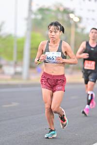 BIB: 4652
                            <button type="button" onclick="openModal(10692956)" class="btn btn-primary btn-sm float-right btn-popup" data-toggle="modal" data-target=".modal-high-quality">
                        <i class="fas fa-shopping-cart"></i> Add to Cart
                    </button>
                                            <button type="button" onclick="isThisMe(10692956, true)" class="btn btn-success btn-sm float-right btn-popup btn-isme hidden" data-toggle="tooltip" data-placement="bottom" title="นี่คือรูปของคุณใช่ไหม คลิกที่นี่เพื่อเอาเข้าอัลบั้ม">
                        <i class="fas fa-plus"></i> Add to album
                    </button>
                    <button type="button" onclick="isThisMe(10692956, false)" class="btn btn-warning btn-sm float-right btn-popup btn-isnotme hidden">
                        <i class="fas fa-ban"></i> Remove from album
                    </button>
