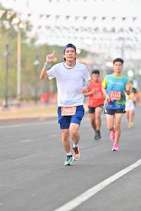 BIB: 21434, 20805, 
                            <button type="button" onclick="openModal(10707956)" class="btn btn-primary btn-sm float-right btn-popup" data-toggle="modal" data-target=".modal-high-quality">
                        <i class="fas fa-shopping-cart"></i> Add to Cart
                    </button>
                                            <button type="button" onclick="isThisMe(10707956, true)" class="btn btn-success btn-sm float-right btn-popup btn-isme hidden" data-toggle="tooltip" data-placement="bottom" title="นี่คือรูปของคุณใช่ไหม คลิกที่นี่เพื่อเอาเข้าอัลบั้ม">
                        <i class="fas fa-plus"></i> Add to album
                    </button>
                    <button type="button" onclick="isThisMe(10707956, false)" class="btn btn-warning btn-sm float-right btn-popup btn-isnotme hidden">
                        <i class="fas fa-ban"></i> Remove from album
                    </button>