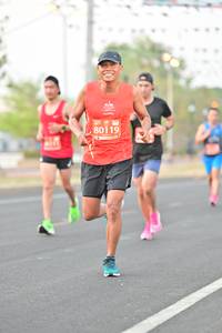 BIB: 80119
                            <button type="button" onclick="openModal(10738528)" class="btn btn-primary btn-sm float-right btn-popup" data-toggle="modal" data-target=".modal-high-quality">
                        <i class="fas fa-shopping-cart"></i> Add to Cart
                    </button>
                                            <button type="button" onclick="isThisMe(10738528, true)" class="btn btn-success btn-sm float-right btn-popup btn-isme hidden" data-toggle="tooltip" data-placement="bottom" title="นี่คือรูปของคุณใช่ไหม คลิกที่นี่เพื่อเอาเข้าอัลบั้ม">
                        <i class="fas fa-plus"></i> Add to album
                    </button>
                    <button type="button" onclick="isThisMe(10738528, false)" class="btn btn-warning btn-sm float-right btn-popup btn-isnotme hidden">
                        <i class="fas fa-ban"></i> Remove from album
                    </button>