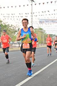 BIB: 20784, 25840
                            <button type="button" onclick="openModal(10898453)" class="btn btn-primary btn-sm float-right btn-popup" data-toggle="modal" data-target=".modal-high-quality">
                        <i class="fas fa-shopping-cart"></i> Add to Cart
                    </button>
                                            <button type="button" onclick="isThisMe(10898453, true)" class="btn btn-success btn-sm float-right btn-popup btn-isme hidden" data-toggle="tooltip" data-placement="bottom" title="นี่คือรูปของคุณใช่ไหม คลิกที่นี่เพื่อเอาเข้าอัลบั้ม">
                        <i class="fas fa-plus"></i> Add to album
                    </button>
                    <button type="button" onclick="isThisMe(10898453, false)" class="btn btn-warning btn-sm float-right btn-popup btn-isnotme hidden">
                        <i class="fas fa-ban"></i> Remove from album
                    </button>