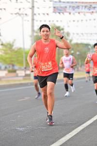 BIB: 26767
                            <button type="button" onclick="openModal(10910923)" class="btn btn-primary btn-sm float-right btn-popup" data-toggle="modal" data-target=".modal-high-quality">
                        <i class="fas fa-shopping-cart"></i> Add to Cart
                    </button>
                                            <button type="button" onclick="isThisMe(10910923, true)" class="btn btn-success btn-sm float-right btn-popup btn-isme hidden" data-toggle="tooltip" data-placement="bottom" title="นี่คือรูปของคุณใช่ไหม คลิกที่นี่เพื่อเอาเข้าอัลบั้ม">
                        <i class="fas fa-plus"></i> Add to album
                    </button>
                    <button type="button" onclick="isThisMe(10910923, false)" class="btn btn-warning btn-sm float-right btn-popup btn-isnotme hidden">
                        <i class="fas fa-ban"></i> Remove from album
                    </button>