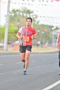 BIB: 26578
                            <button type="button" onclick="openModal(10736735)" class="btn btn-primary btn-sm float-right btn-popup" data-toggle="modal" data-target=".modal-high-quality">
                        <i class="fas fa-shopping-cart"></i> Add to Cart
                    </button>
                                            <button type="button" onclick="isThisMe(10736735, true)" class="btn btn-success btn-sm float-right btn-popup btn-isme hidden" data-toggle="tooltip" data-placement="bottom" title="นี่คือรูปของคุณใช่ไหม คลิกที่นี่เพื่อเอาเข้าอัลบั้ม">
                        <i class="fas fa-plus"></i> Add to album
                    </button>
                    <button type="button" onclick="isThisMe(10736735, false)" class="btn btn-warning btn-sm float-right btn-popup btn-isnotme hidden">
                        <i class="fas fa-ban"></i> Remove from album
                    </button>