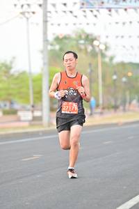 BIB: 27171
                            <button type="button" onclick="openModal(10765687)" class="btn btn-primary btn-sm float-right btn-popup" data-toggle="modal" data-target=".modal-high-quality">
                        <i class="fas fa-shopping-cart"></i> Add to Cart
                    </button>
                                            <button type="button" onclick="isThisMe(10765687, true)" class="btn btn-success btn-sm float-right btn-popup btn-isme hidden" data-toggle="tooltip" data-placement="bottom" title="นี่คือรูปของคุณใช่ไหม คลิกที่นี่เพื่อเอาเข้าอัลบั้ม">
                        <i class="fas fa-plus"></i> Add to album
                    </button>
                    <button type="button" onclick="isThisMe(10765687, false)" class="btn btn-warning btn-sm float-right btn-popup btn-isnotme hidden">
                        <i class="fas fa-ban"></i> Remove from album
                    </button>