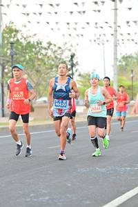 BIB: 20027, 40420, 28244
                            <button type="button" onclick="openModal(10810176)" class="btn btn-primary btn-sm float-right btn-popup" data-toggle="modal" data-target=".modal-high-quality">
                        <i class="fas fa-shopping-cart"></i> Add to Cart
                    </button>
                                            <button type="button" onclick="isThisMe(10810176, true)" class="btn btn-success btn-sm float-right btn-popup btn-isme hidden" data-toggle="tooltip" data-placement="bottom" title="นี่คือรูปของคุณใช่ไหม คลิกที่นี่เพื่อเอาเข้าอัลบั้ม">
                        <i class="fas fa-plus"></i> Add to album
                    </button>
                    <button type="button" onclick="isThisMe(10810176, false)" class="btn btn-warning btn-sm float-right btn-popup btn-isnotme hidden">
                        <i class="fas fa-ban"></i> Remove from album
                    </button>