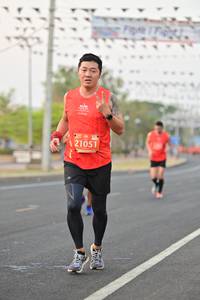 BIB: 21051
                            <button type="button" onclick="openModal(10922734)" class="btn btn-primary btn-sm float-right btn-popup" data-toggle="modal" data-target=".modal-high-quality">
                        <i class="fas fa-shopping-cart"></i> Add to Cart
                    </button>
                                            <button type="button" onclick="isThisMe(10922734, true)" class="btn btn-success btn-sm float-right btn-popup btn-isme hidden" data-toggle="tooltip" data-placement="bottom" title="นี่คือรูปของคุณใช่ไหม คลิกที่นี่เพื่อเอาเข้าอัลบั้ม">
                        <i class="fas fa-plus"></i> Add to album
                    </button>
                    <button type="button" onclick="isThisMe(10922734, false)" class="btn btn-warning btn-sm float-right btn-popup btn-isnotme hidden">
                        <i class="fas fa-ban"></i> Remove from album
                    </button>