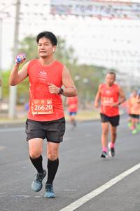 BIB: 26620
                            <button type="button" onclick="openModal(10911891)" class="btn btn-primary btn-sm float-right btn-popup" data-toggle="modal" data-target=".modal-high-quality">
                        <i class="fas fa-shopping-cart"></i> Add to Cart
                    </button>
                                            <button type="button" onclick="isThisMe(10911891, true)" class="btn btn-success btn-sm float-right btn-popup btn-isme hidden" data-toggle="tooltip" data-placement="bottom" title="นี่คือรูปของคุณใช่ไหม คลิกที่นี่เพื่อเอาเข้าอัลบั้ม">
                        <i class="fas fa-plus"></i> Add to album
                    </button>
                    <button type="button" onclick="isThisMe(10911891, false)" class="btn btn-warning btn-sm float-right btn-popup btn-isnotme hidden">
                        <i class="fas fa-ban"></i> Remove from album
                    </button>