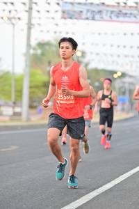 BIB: 25593
                            <button type="button" onclick="openModal(10787660)" class="btn btn-primary btn-sm float-right btn-popup" data-toggle="modal" data-target=".modal-high-quality">
                        <i class="fas fa-shopping-cart"></i> Add to Cart
                    </button>
                                            <button type="button" onclick="isThisMe(10787660, true)" class="btn btn-success btn-sm float-right btn-popup btn-isme hidden" data-toggle="tooltip" data-placement="bottom" title="นี่คือรูปของคุณใช่ไหม คลิกที่นี่เพื่อเอาเข้าอัลบั้ม">
                        <i class="fas fa-plus"></i> Add to album
                    </button>
                    <button type="button" onclick="isThisMe(10787660, false)" class="btn btn-warning btn-sm float-right btn-popup btn-isnotme hidden">
                        <i class="fas fa-ban"></i> Remove from album
                    </button>