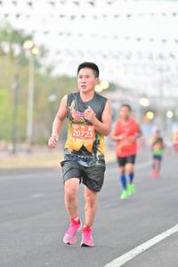 BIB: 20725
                            <button type="button" onclick="openModal(10721523)" class="btn btn-primary btn-sm float-right btn-popup" data-toggle="modal" data-target=".modal-high-quality">
                        <i class="fas fa-shopping-cart"></i> Add to Cart
                    </button>
                                            <button type="button" onclick="isThisMe(10721523, true)" class="btn btn-success btn-sm float-right btn-popup btn-isme hidden" data-toggle="tooltip" data-placement="bottom" title="นี่คือรูปของคุณใช่ไหม คลิกที่นี่เพื่อเอาเข้าอัลบั้ม">
                        <i class="fas fa-plus"></i> Add to album
                    </button>
                    <button type="button" onclick="isThisMe(10721523, false)" class="btn btn-warning btn-sm float-right btn-popup btn-isnotme hidden">
                        <i class="fas fa-ban"></i> Remove from album
                    </button>