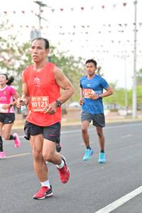 BIB: 80121
                            <button type="button" onclick="openModal(10764529)" class="btn btn-primary btn-sm float-right btn-popup" data-toggle="modal" data-target=".modal-high-quality">
                        <i class="fas fa-shopping-cart"></i> Add to Cart
                    </button>
                                            <button type="button" onclick="isThisMe(10764529, true)" class="btn btn-success btn-sm float-right btn-popup btn-isme hidden" data-toggle="tooltip" data-placement="bottom" title="นี่คือรูปของคุณใช่ไหม คลิกที่นี่เพื่อเอาเข้าอัลบั้ม">
                        <i class="fas fa-plus"></i> Add to album
                    </button>
                    <button type="button" onclick="isThisMe(10764529, false)" class="btn btn-warning btn-sm float-right btn-popup btn-isnotme hidden">
                        <i class="fas fa-ban"></i> Remove from album
                    </button>