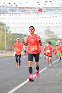 BIB: 20856, 
                            <button type="button" onclick="openModal(10907492)" class="btn btn-primary btn-sm float-right btn-popup" data-toggle="modal" data-target=".modal-high-quality">
                        <i class="fas fa-shopping-cart"></i> Add to Cart
                    </button>
                                            <button type="button" onclick="isThisMe(10907492, true)" class="btn btn-success btn-sm float-right btn-popup btn-isme hidden" data-toggle="tooltip" data-placement="bottom" title="นี่คือรูปของคุณใช่ไหม คลิกที่นี่เพื่อเอาเข้าอัลบั้ม">
                        <i class="fas fa-plus"></i> Add to album
                    </button>
                    <button type="button" onclick="isThisMe(10907492, false)" class="btn btn-warning btn-sm float-right btn-popup btn-isnotme hidden">
                        <i class="fas fa-ban"></i> Remove from album
                    </button>