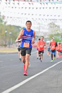 BIB: 22345
                            <button type="button" onclick="openModal(10792014)" class="btn btn-primary btn-sm float-right btn-popup" data-toggle="modal" data-target=".modal-high-quality">
                        <i class="fas fa-shopping-cart"></i> Add to Cart
                    </button>
                                            <button type="button" onclick="isThisMe(10792014, true)" class="btn btn-success btn-sm float-right btn-popup btn-isme hidden" data-toggle="tooltip" data-placement="bottom" title="นี่คือรูปของคุณใช่ไหม คลิกที่นี่เพื่อเอาเข้าอัลบั้ม">
                        <i class="fas fa-plus"></i> Add to album
                    </button>
                    <button type="button" onclick="isThisMe(10792014, false)" class="btn btn-warning btn-sm float-right btn-popup btn-isnotme hidden">
                        <i class="fas fa-ban"></i> Remove from album
                    </button>