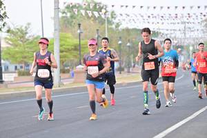 BIB: 27630, 22213, 22053, 23779, 23270
                            <button type="button" onclick="openModal(10768471)" class="btn btn-primary btn-sm float-right btn-popup" data-toggle="modal" data-target=".modal-high-quality">
                        <i class="fas fa-shopping-cart"></i> Add to Cart
                    </button>
                                            <button type="button" onclick="isThisMe(10768471, true)" class="btn btn-success btn-sm float-right btn-popup btn-isme hidden" data-toggle="tooltip" data-placement="bottom" title="นี่คือรูปของคุณใช่ไหม คลิกที่นี่เพื่อเอาเข้าอัลบั้ม">
                        <i class="fas fa-plus"></i> Add to album
                    </button>
                    <button type="button" onclick="isThisMe(10768471, false)" class="btn btn-warning btn-sm float-right btn-popup btn-isnotme hidden">
                        <i class="fas fa-ban"></i> Remove from album
                    </button>