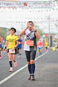 BIB: 25887
                            <button type="button" onclick="openModal(10890659)" class="btn btn-primary btn-sm float-right btn-popup" data-toggle="modal" data-target=".modal-high-quality">
                        <i class="fas fa-shopping-cart"></i> Add to Cart
                    </button>
                                            <button type="button" onclick="isThisMe(10890659, true)" class="btn btn-success btn-sm float-right btn-popup btn-isme hidden" data-toggle="tooltip" data-placement="bottom" title="นี่คือรูปของคุณใช่ไหม คลิกที่นี่เพื่อเอาเข้าอัลบั้ม">
                        <i class="fas fa-plus"></i> Add to album
                    </button>
                    <button type="button" onclick="isThisMe(10890659, false)" class="btn btn-warning btn-sm float-right btn-popup btn-isnotme hidden">
                        <i class="fas fa-ban"></i> Remove from album
                    </button>