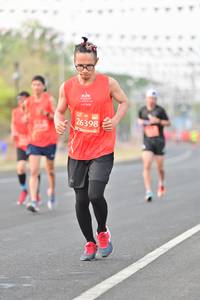BIB: 26398
                            <button type="button" onclick="openModal(10843432)" class="btn btn-primary btn-sm float-right btn-popup" data-toggle="modal" data-target=".modal-high-quality">
                        <i class="fas fa-shopping-cart"></i> Add to Cart
                    </button>
                                            <button type="button" onclick="isThisMe(10843432, true)" class="btn btn-success btn-sm float-right btn-popup btn-isme hidden" data-toggle="tooltip" data-placement="bottom" title="นี่คือรูปของคุณใช่ไหม คลิกที่นี่เพื่อเอาเข้าอัลบั้ม">
                        <i class="fas fa-plus"></i> Add to album
                    </button>
                    <button type="button" onclick="isThisMe(10843432, false)" class="btn btn-warning btn-sm float-right btn-popup btn-isnotme hidden">
                        <i class="fas fa-ban"></i> Remove from album
                    </button>