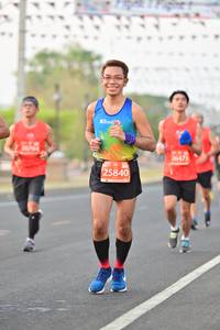 BIB: 20764, 26475, 25840
                            <button type="button" onclick="openModal(10897663)" class="btn btn-primary btn-sm float-right btn-popup" data-toggle="modal" data-target=".modal-high-quality">
                        <i class="fas fa-shopping-cart"></i> Add to Cart
                    </button>
                                            <button type="button" onclick="isThisMe(10897663, true)" class="btn btn-success btn-sm float-right btn-popup btn-isme hidden" data-toggle="tooltip" data-placement="bottom" title="นี่คือรูปของคุณใช่ไหม คลิกที่นี่เพื่อเอาเข้าอัลบั้ม">
                        <i class="fas fa-plus"></i> Add to album
                    </button>
                    <button type="button" onclick="isThisMe(10897663, false)" class="btn btn-warning btn-sm float-right btn-popup btn-isnotme hidden">
                        <i class="fas fa-ban"></i> Remove from album
                    </button>
