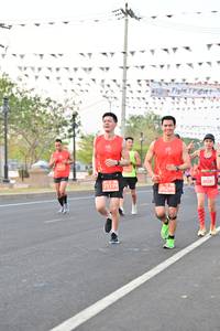 BIB: 28387, 21139, 20249
                            <button type="button" onclick="openModal(10902393)" class="btn btn-primary btn-sm float-right btn-popup" data-toggle="modal" data-target=".modal-high-quality">
                        <i class="fas fa-shopping-cart"></i> Add to Cart
                    </button>
                                            <button type="button" onclick="isThisMe(10902393, true)" class="btn btn-success btn-sm float-right btn-popup btn-isme hidden" data-toggle="tooltip" data-placement="bottom" title="นี่คือรูปของคุณใช่ไหม คลิกที่นี่เพื่อเอาเข้าอัลบั้ม">
                        <i class="fas fa-plus"></i> Add to album
                    </button>
                    <button type="button" onclick="isThisMe(10902393, false)" class="btn btn-warning btn-sm float-right btn-popup btn-isnotme hidden">
                        <i class="fas fa-ban"></i> Remove from album
                    </button>