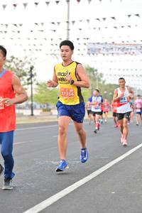 BIB: 4661223, 27334, 44348
                            <button type="button" onclick="openModal(10830662)" class="btn btn-primary btn-sm float-right btn-popup" data-toggle="modal" data-target=".modal-high-quality">
                        <i class="fas fa-shopping-cart"></i> Add to Cart
                    </button>
                                            <button type="button" onclick="isThisMe(10830662, true)" class="btn btn-success btn-sm float-right btn-popup btn-isme hidden" data-toggle="tooltip" data-placement="bottom" title="นี่คือรูปของคุณใช่ไหม คลิกที่นี่เพื่อเอาเข้าอัลบั้ม">
                        <i class="fas fa-plus"></i> Add to album
                    </button>
                    <button type="button" onclick="isThisMe(10830662, false)" class="btn btn-warning btn-sm float-right btn-popup btn-isnotme hidden">
                        <i class="fas fa-ban"></i> Remove from album
                    </button>