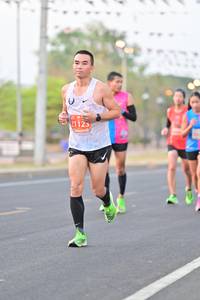 BIB: 21125
                            <button type="button" onclick="openModal(10769129)" class="btn btn-primary btn-sm float-right btn-popup" data-toggle="modal" data-target=".modal-high-quality">
                        <i class="fas fa-shopping-cart"></i> Add to Cart
                    </button>
                                            <button type="button" onclick="isThisMe(10769129, true)" class="btn btn-success btn-sm float-right btn-popup btn-isme hidden" data-toggle="tooltip" data-placement="bottom" title="นี่คือรูปของคุณใช่ไหม คลิกที่นี่เพื่อเอาเข้าอัลบั้ม">
                        <i class="fas fa-plus"></i> Add to album
                    </button>
                    <button type="button" onclick="isThisMe(10769129, false)" class="btn btn-warning btn-sm float-right btn-popup btn-isnotme hidden">
                        <i class="fas fa-ban"></i> Remove from album
                    </button>