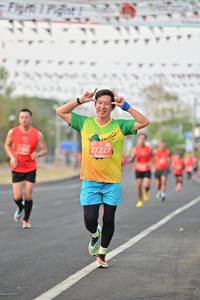 BIB: 27227
                            <button type="button" onclick="openModal(10922925)" class="btn btn-primary btn-sm float-right btn-popup" data-toggle="modal" data-target=".modal-high-quality">
                        <i class="fas fa-shopping-cart"></i> Add to Cart
                    </button>
                                            <button type="button" onclick="isThisMe(10922925, true)" class="btn btn-success btn-sm float-right btn-popup btn-isme hidden" data-toggle="tooltip" data-placement="bottom" title="นี่คือรูปของคุณใช่ไหม คลิกที่นี่เพื่อเอาเข้าอัลบั้ม">
                        <i class="fas fa-plus"></i> Add to album
                    </button>
                    <button type="button" onclick="isThisMe(10922925, false)" class="btn btn-warning btn-sm float-right btn-popup btn-isnotme hidden">
                        <i class="fas fa-ban"></i> Remove from album
                    </button>